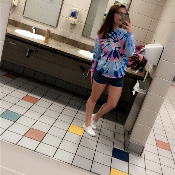 katerobinson316